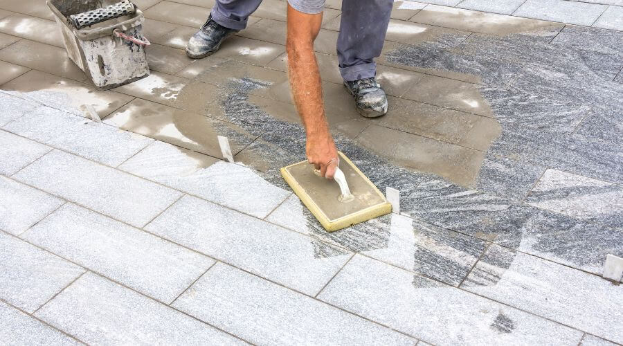 Local Chimney Repair in Biloxi, MS